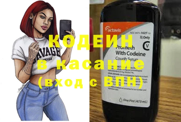 амф Аркадак