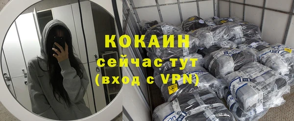дживик Зерноград