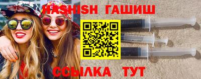 прущие грибы Будённовск