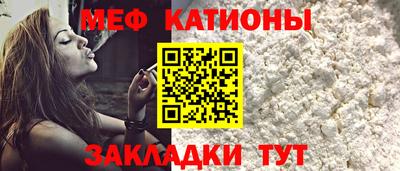прущие грибы Будённовск