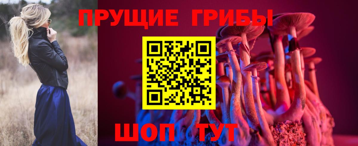 Галлюциногенные грибы ЛСД  Псилоцибиновые грибы Magic Shrooms  Аша  Вход с VPN 