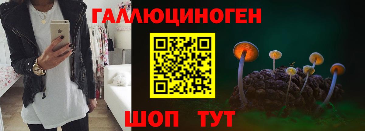 Псилоцибиновые грибы Magic Shrooms Аша