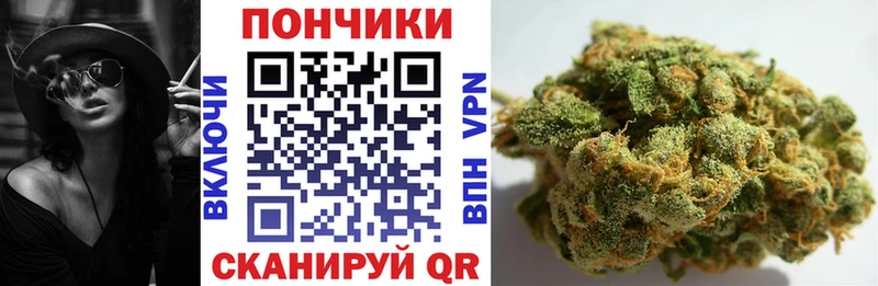 Бошки марихуана VHQ  Аша 